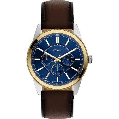 Fossil FS6195 Pearson Zegarek