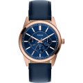 Fossil FS6196 Pearson Zegarek