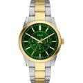 Fossil FS6197 Pearson Zegarek