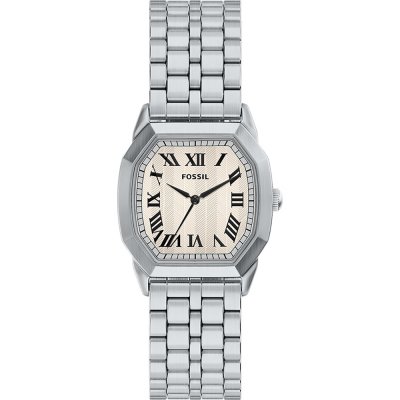 Fossil FS6211 Harlow Zegarek
