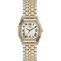 Fossil FS6212 Harlow Zegarek