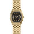 Fossil FS6213 Harlow Zegarek