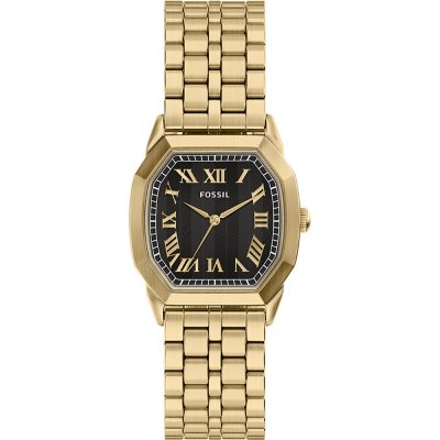 Fossil FS6213 Harlow Zegarek