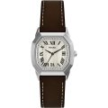 Fossil FS6214 Harlow Zegarek