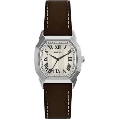Fossil FS6214 Harlow Zegarek