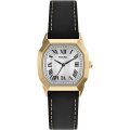Fossil FS6215 Harlow Zegarek