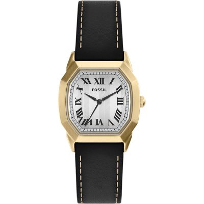 Fossil FS6215 Harlow Zegarek