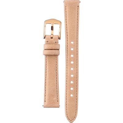 Fossil AFTW5013 FTW5013 Q Jacqueline Pasek