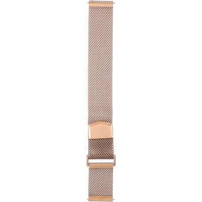 Fossil Straps AFTW6031 FTW6031 Venture Pasek