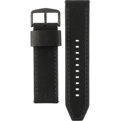 Fossil Straps AJR1354 JR1354 Nate Pasek