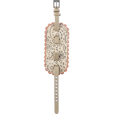 Fossil Straps AJR9053 Pasek