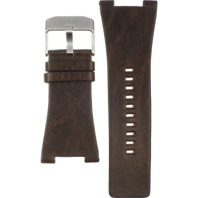 Fossil Straps AJR9453 Pasek