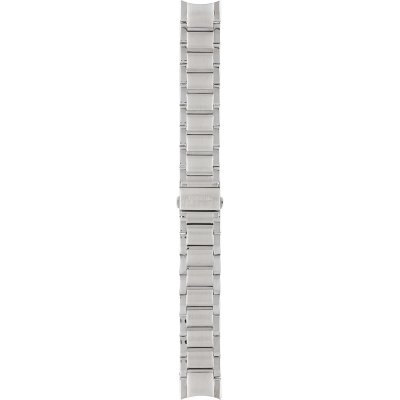 Fossil Straps AME1007 Pasek