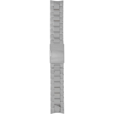 Fossil Straps AME1145 ME1145 Grant Twist Pasek