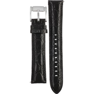 Fossil Straps AME3047 ME3047 Narrator Pasek