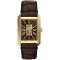 Fossil Automatic ME3281 Carraway Zegarek