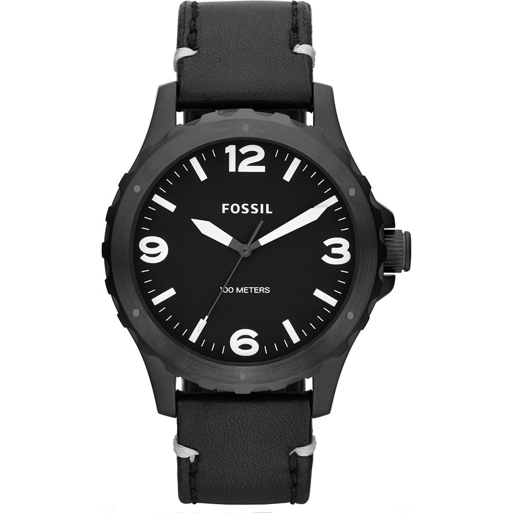 Fossil JR1448 Nate Zegarek