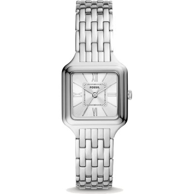 Watch Raquel ES5079