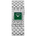 Frederique Constant Classics FC-200MA1MC6B Manchette Malachite Zegarek