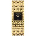 Frederique Constant Classics FC-200ONB1MC5B Manchette Onyx Zegarek
