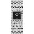 Frederique Constant Classics FC-200ONB1MC6B Manchette Onyx Zegarek