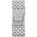Frederique Constant Classics FC-200PVD1MC6B Manchette Zegarek