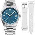 Frederique Constant Highlife FC-303LBSD2NHD6B Zegarek