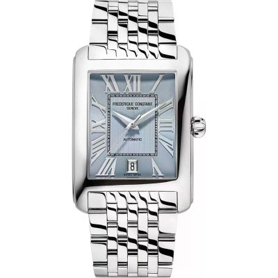 Frederique Constant Classics FC-303RLB4C6B Zegarek