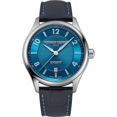 Frederique Constant Classics FC-303RMLN5B6 Runabout Automatic Zegarek
