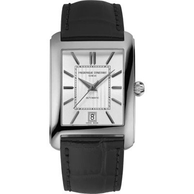 Frederique Constant Classics FC-303S4C26 Classics Carree Zegarek