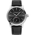 Frederique Constant Manufacture FC-706B3H6 Manufacture Classic Zegarek