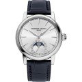 Frederique Constant Manufacture FC-716S3H6 Manufacture Classic Zegarek