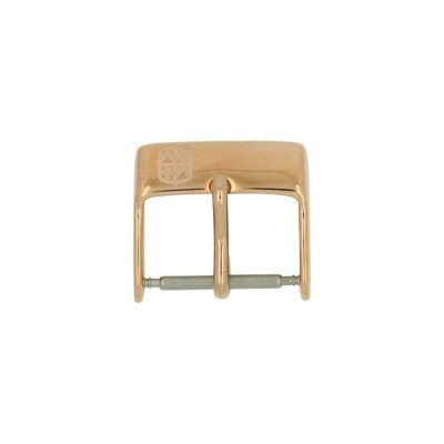 Frederique Constant FC-BURGP16 Sprzączka