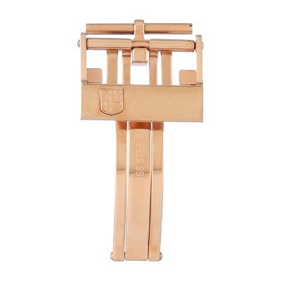 Frederique Constant FC-CLS18/RGP Sprzączka