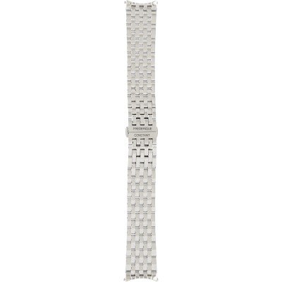Frederique Constant Frederique Constant Straps FCB-306H2 Pasek