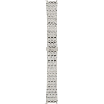 Frederique Constant Frederique Constant Straps FCB-306H2 Pasek