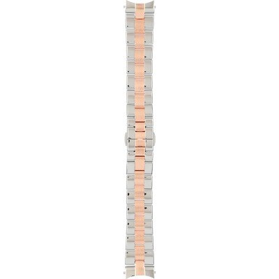 Frederique Constant Frederique Constant Straps FCB-3B3LA-2 Pasek