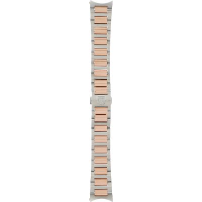 Frederique Constant Frederique Constant Straps FCB-4H3L-2 Pasek