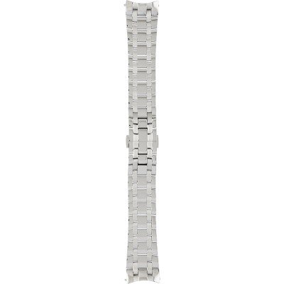 Frederique Constant Frederique Constant Straps FCB-5B5L-6 Pasek