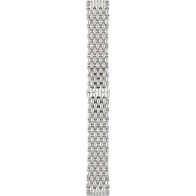 Frederique Constant Frederique Constant Straps FCB-C4SS Pasek