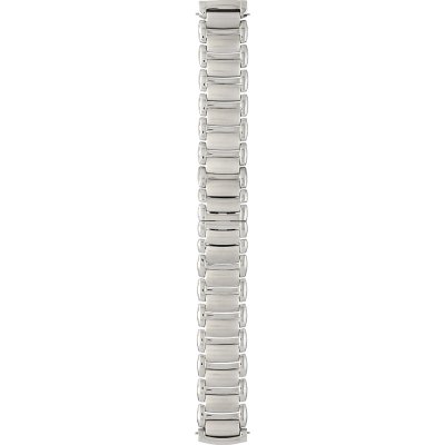 Frederique Constant Frederique Constant Straps FCB-DC26 Pasek