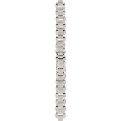 Frederique Constant FCB-ER3L-6 Pasek