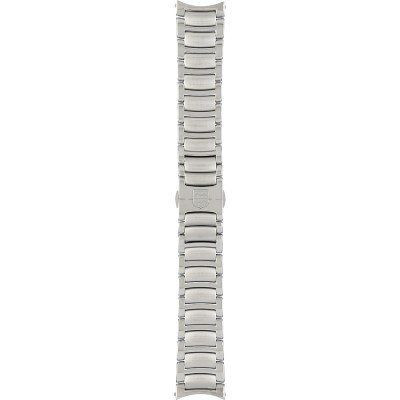 Frederique Constant Frederique Constant Straps FCB-P4RL Pasek