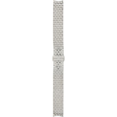 Frederique Constant Frederique Constant Straps FCB-SL13SS Pasek