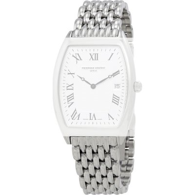 Frederique Constant FCB-T4SS Pasek