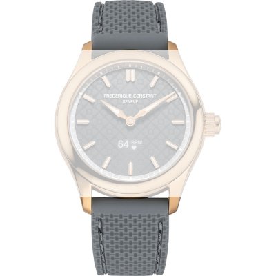 Frederique Constant FCR-ELG18X16 Pasek