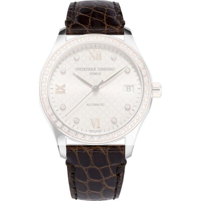 Frederique Constant FCS-ABR18X16 Pasek