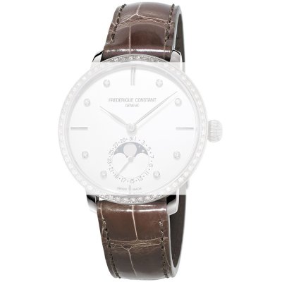 Frederique Constant FCS-AGRIS18X16 Pasek