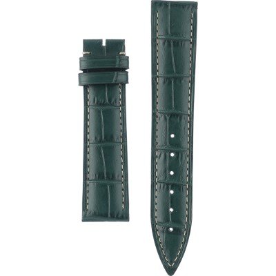 Frederique Constant FCS-DGW20X18 Pasek