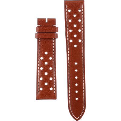 Frederique Constant FCS-HLBRW20X18 Pasek